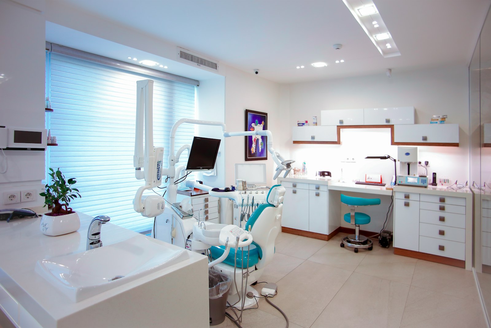 Medical Waste Disposal for Michigan Dental Offices: What Your Practice Needs to Know