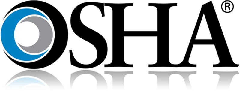 OSHA Training: The Importance of Being Properly Trained