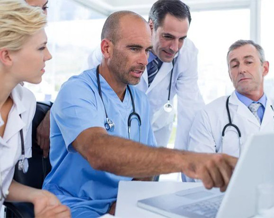 Osha compliance online training osha compliance online training