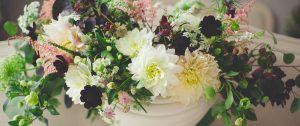 funeral home medical waste removal