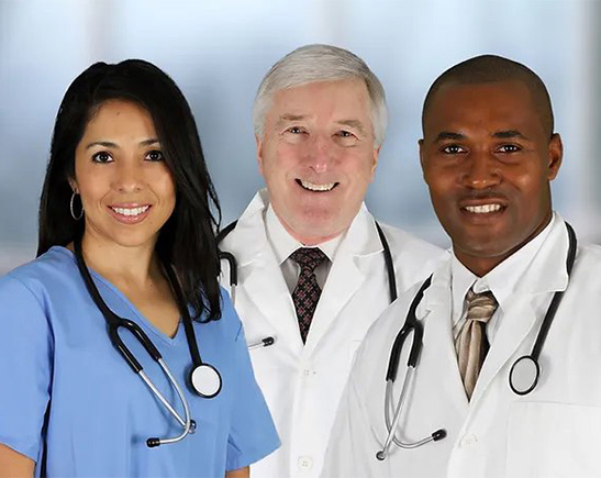 Medical waste disposal for doctors medical waste disposal for doctors