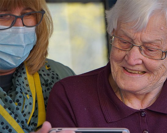 nursing home medical waste disposal