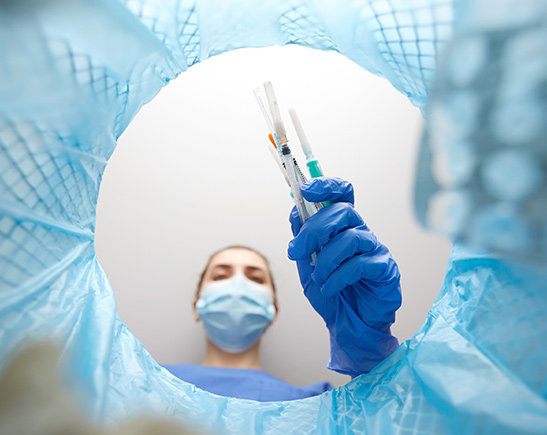 Pharmaceutical waste best practice pharmaceutical waste best practice