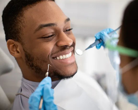 Superior dental waste disposal service superior dental waste disposal service