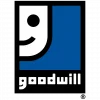 goodwill superior0medical waste disposal