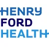 henry ford health