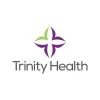 trinityhealth