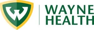 waynehealth