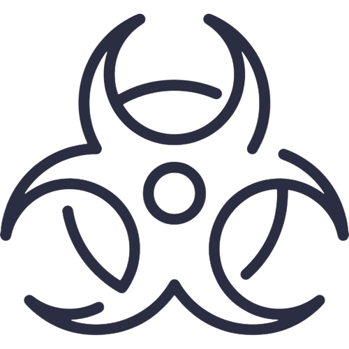 Biohazard Waste Disposal South Bend
