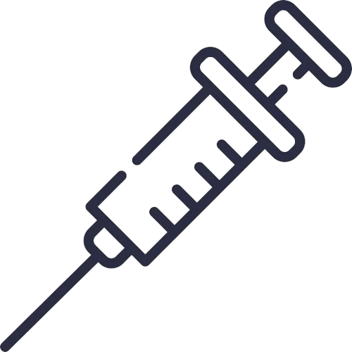 Michigan Medical Waste Disposal Regulations