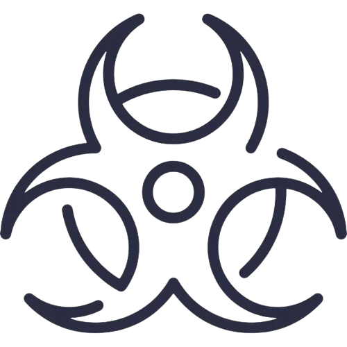 Sharps Container Disposal Michigan