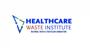 hwi logo 2024 (1).pdf