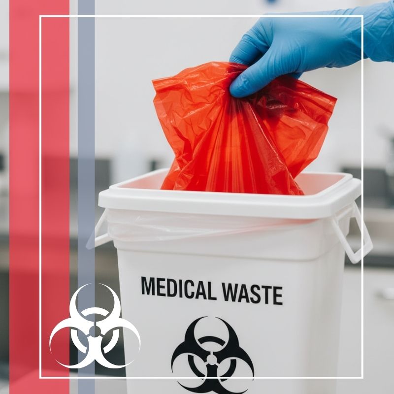 Pittsburgh 1 pittsburgh 1