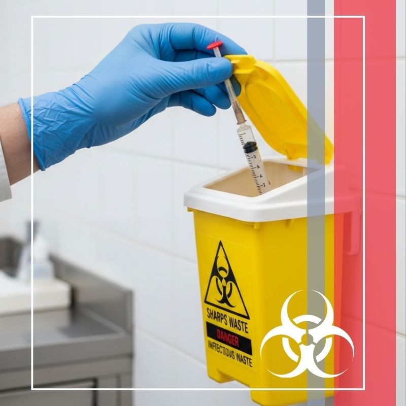 Pittsburgh 2 pittsburgh 2