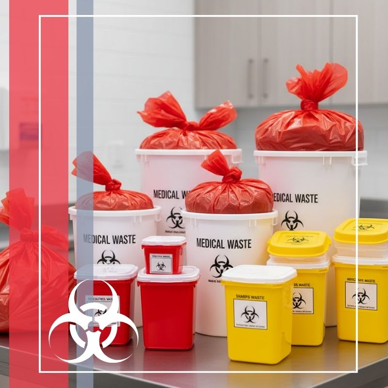 Pittsburgh 3 pittsburgh 3