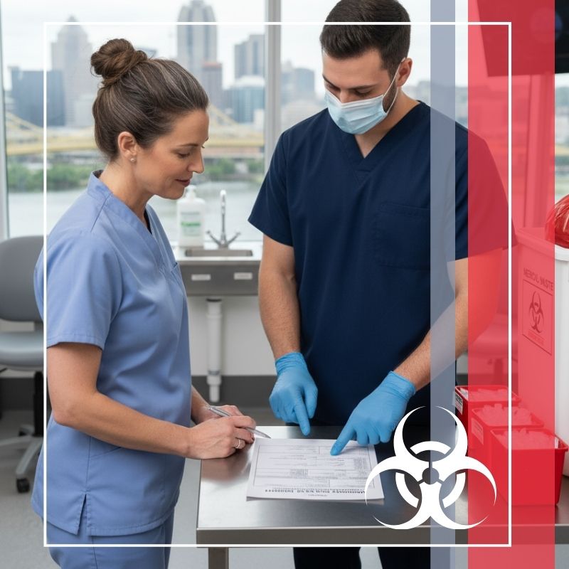 Pittsburgh 4 pittsburgh 4