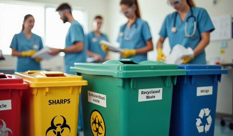10-key-reasons-proper-health-care-waste-disposal-matters