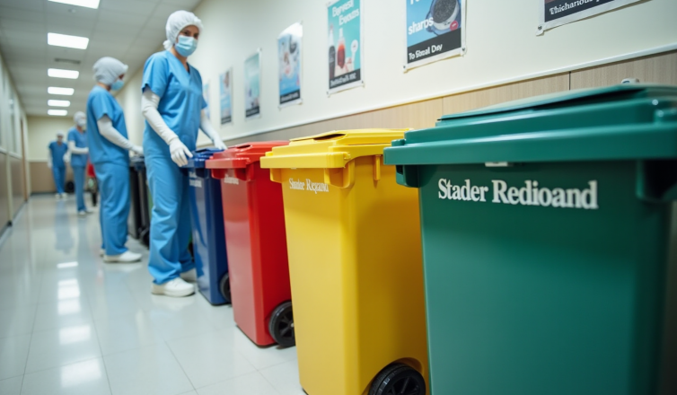 4-best-practices-for-effective-bio-waste-management-in-healthcare