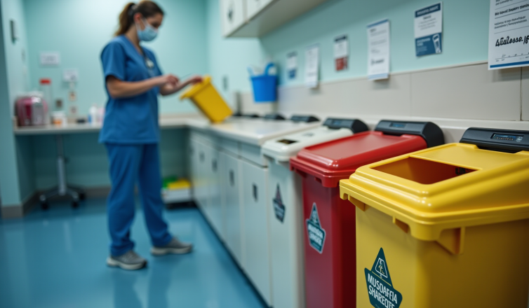 4-best-practices-for-effective-disposal-of-waste-in-hospitals