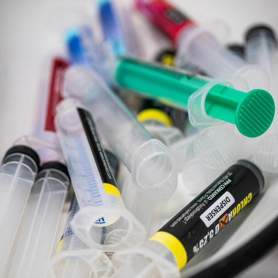 sharps disposal service south bend image 2