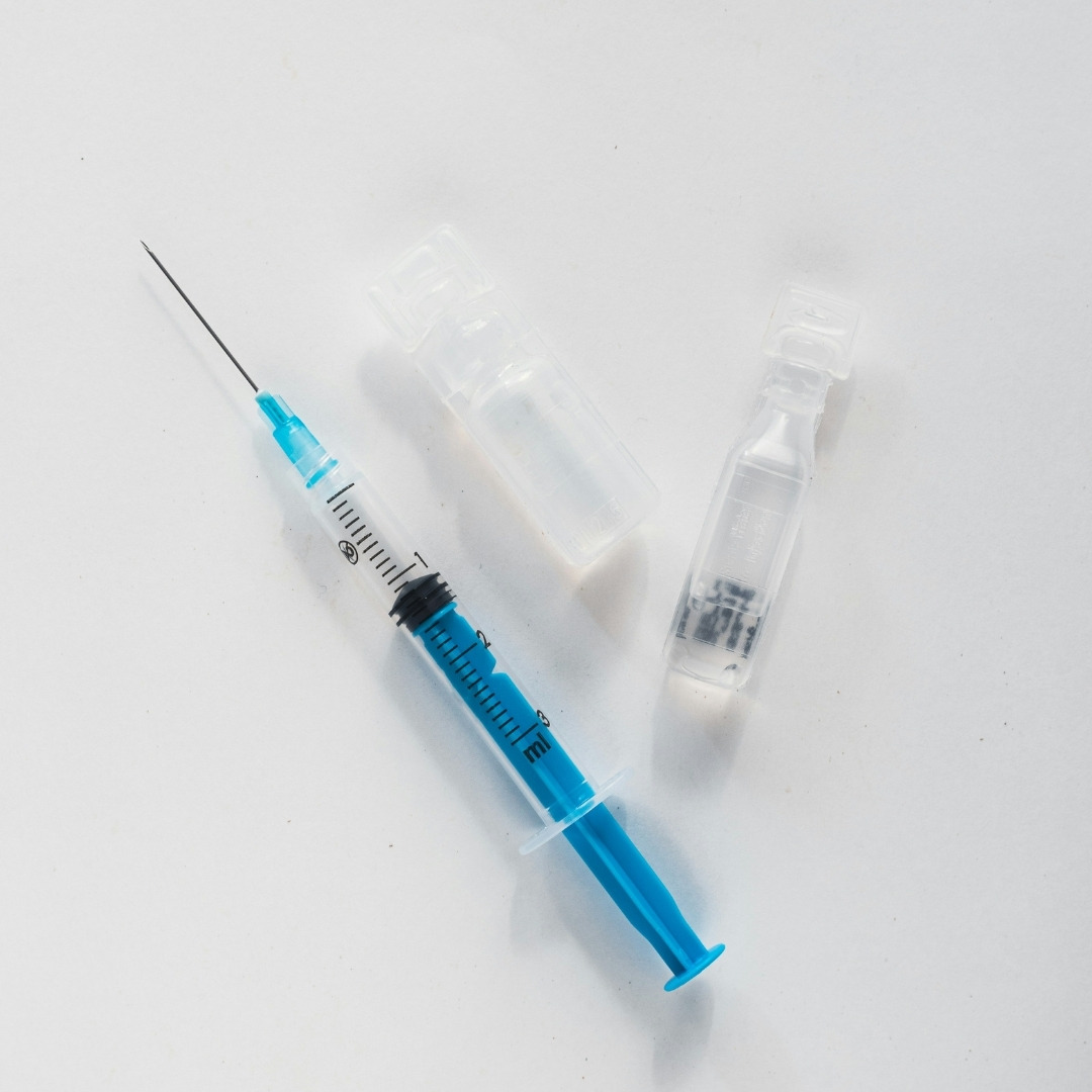 sharps disposal service south bend image 4