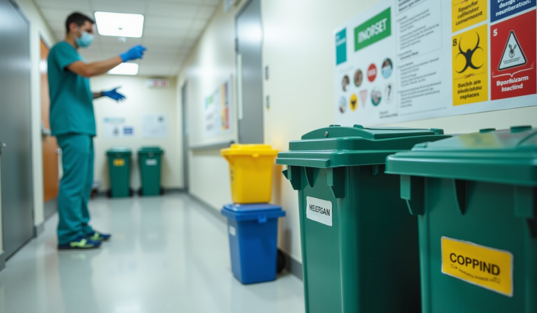 best-practices-for-biohazard-trash-disposal-in-healthcare-facilities