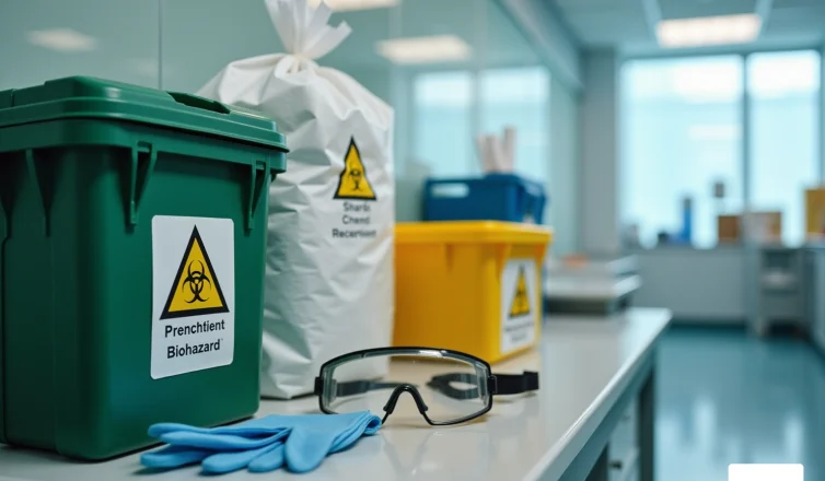 best-practices-for-using-biohazard-containers-with-lid-in-healthcare
