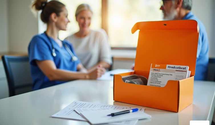 implementing-a-sharps-mail-back-program-a-step-by-step-guide