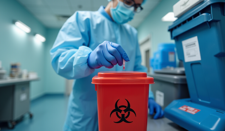 master-biohazard-trash-can-use-a-step-by-step-guide-for-administrators