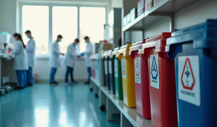 master-managing-pharmaceutical-waste-a-step-by-step-guide-for-administrators