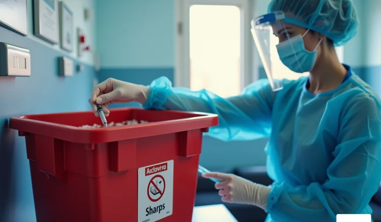 master-safe-insulin-disposal-step-by-step-instructions-for-facilities