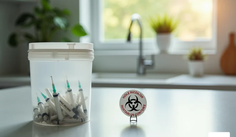 what-is-a-home-sharps-container-and-why-it-matters-in-healthcare