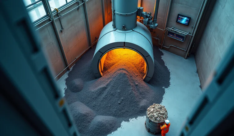 what-is-an-incinerator-key-functions-and-importance-in-waste-management