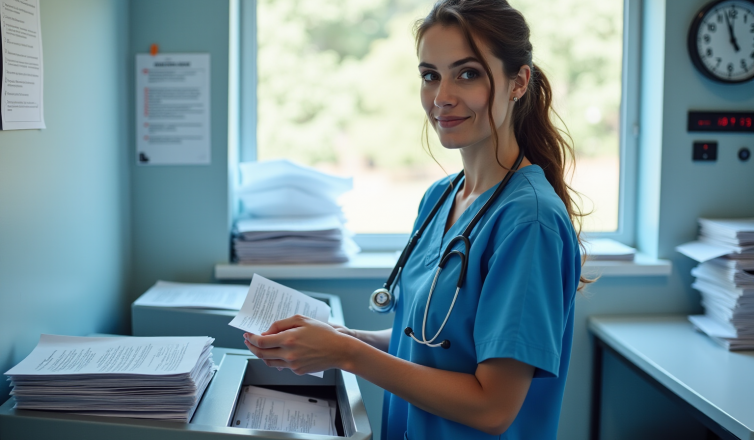 4-best-practices-for-destruction-of-medical-records-in-healthcare