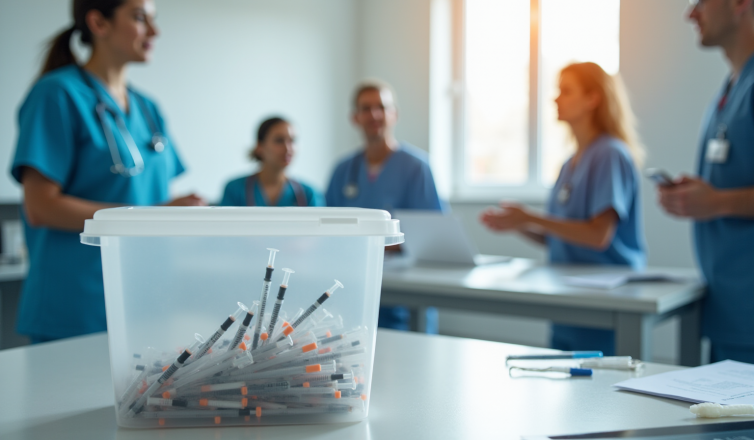 4-best-practices-for-effective-sharps-pick-up-service-implementation