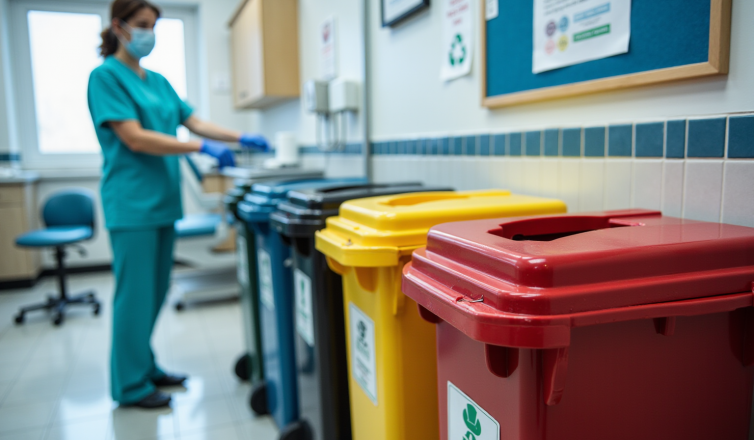 4-best-practices-for-managing-dental-waste-safely-and-efficiently