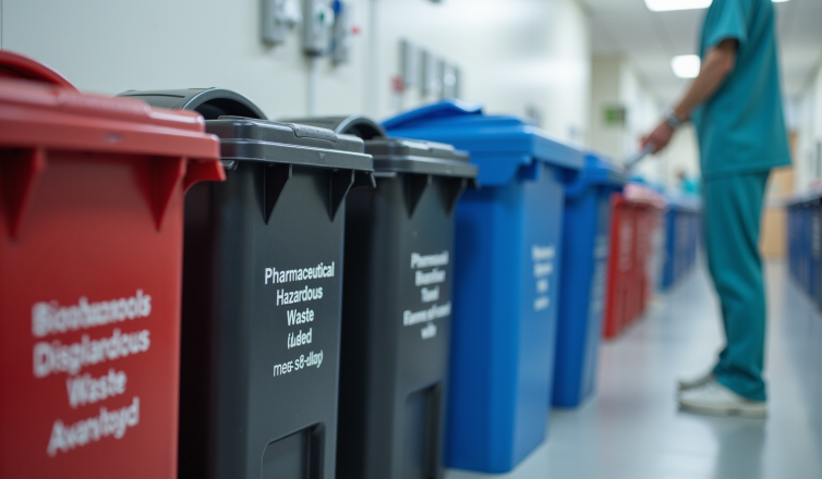4-best-practices-for-managing-pharmaceutical-hazardous-waste