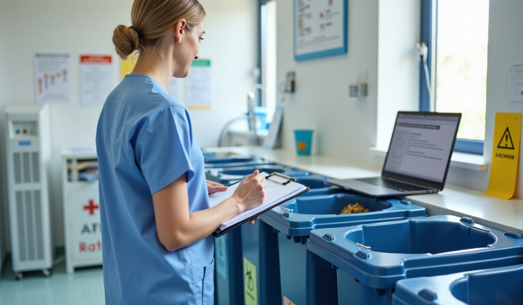 4-steps-to-choose-the-right-bio-waste-disposal-company