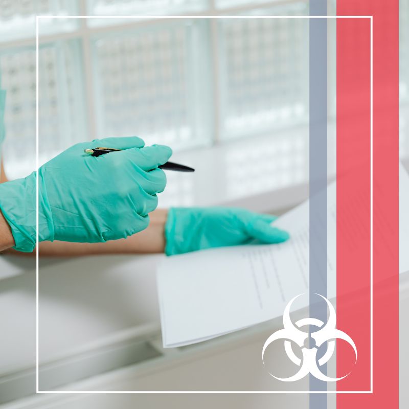 sharps disposal service troy2