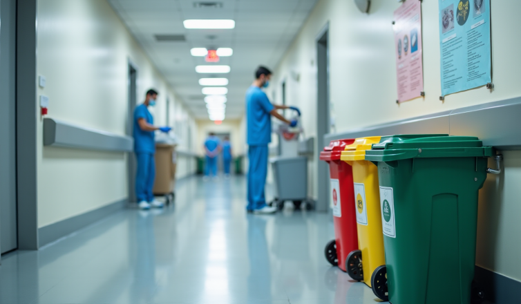 best-practices-for-effective-management-of-hospital-waste