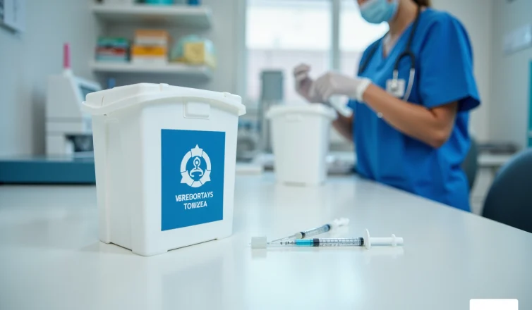 find-a-free-sharps-container-near-me-a-step-by-step-guide