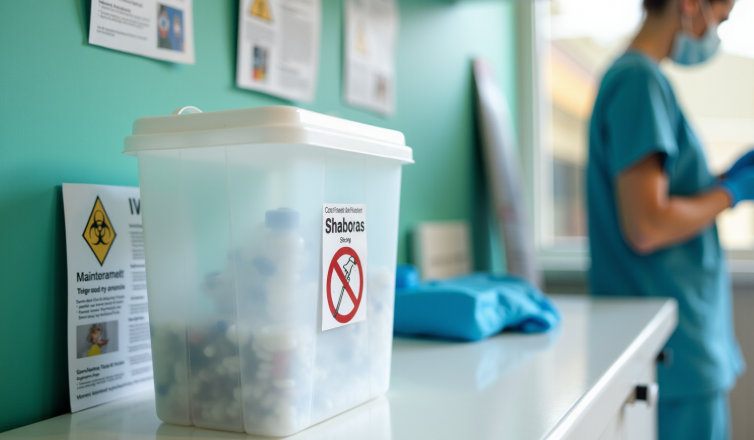 how-to-dispose-of-sharps-near-me-a-step-by-step-guide