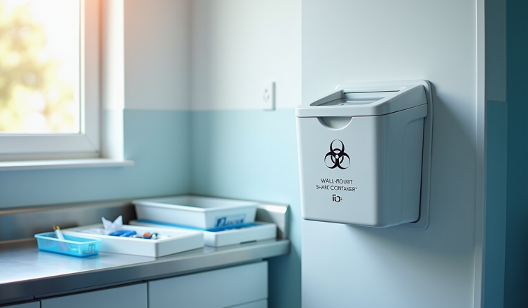 master-wall-mounted-sharps-container-setup-and-compliance