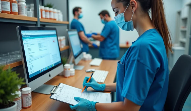 what-is-a-reverse-distributor-role-in-medical-waste-management