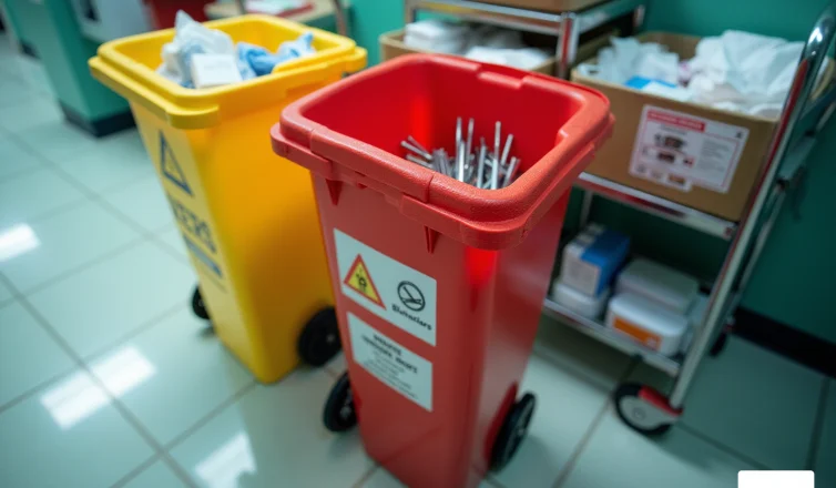 what-is-another-term-for-infectious-waste-understanding-medical-waste