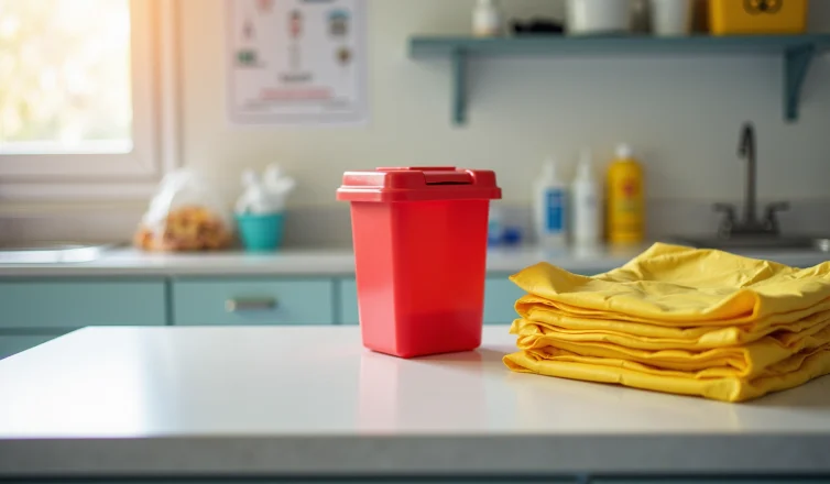 10-essential-medical-waste-examples-for-healthcare-facilities