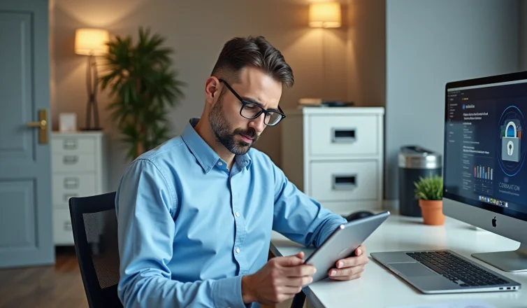 10 HIPAA Best Practices for Healthcare Facility Administrators