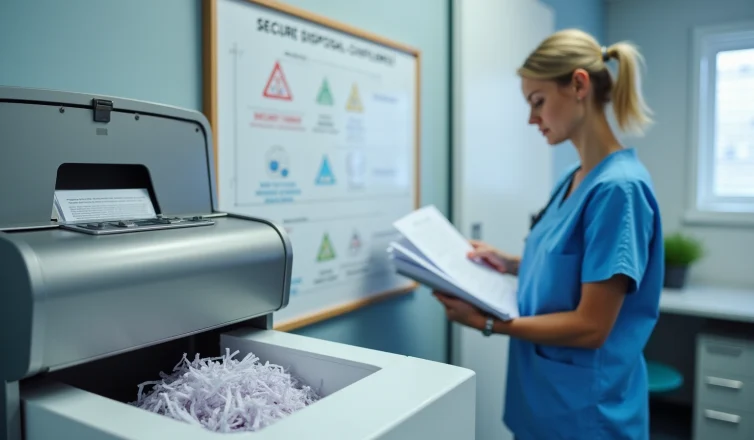 4-best-practices-for-medical-records-disposal-in-healthcare-facilities
