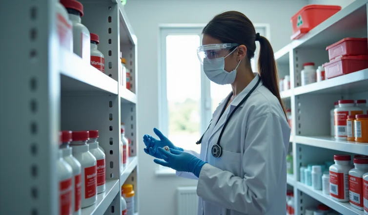 best-practices-for-managing-p-listed-medications-in-healthcare