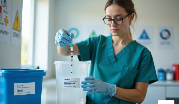 best-practices-for-proper-disposal-of-sharps-containers-in-healthcare